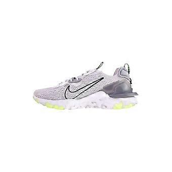 Shoes Nike React Vision Photon HF9381001