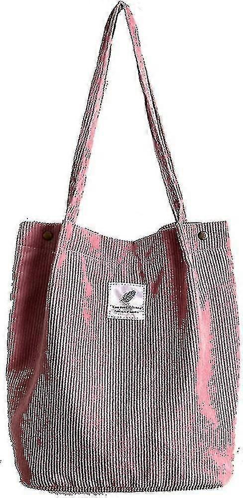 תיק נשים גדול קורדרוי תיק נשים תיק נשים קונים