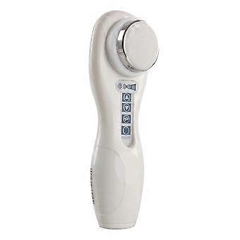 1mhz Ultrasonic Pain Ultrasound Body Therapy Facial Skin Machine Massager Fk