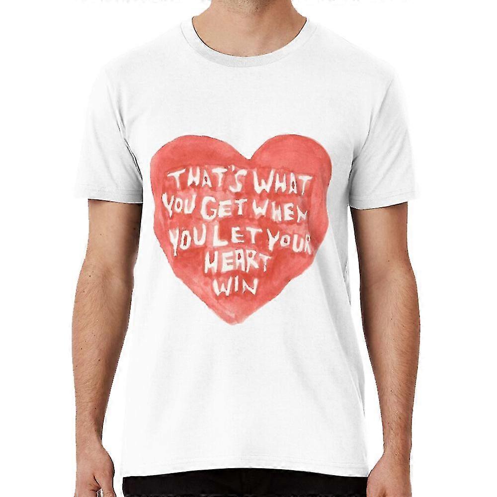 Heart Crew Neck pl paramore lyriics emo zenekar