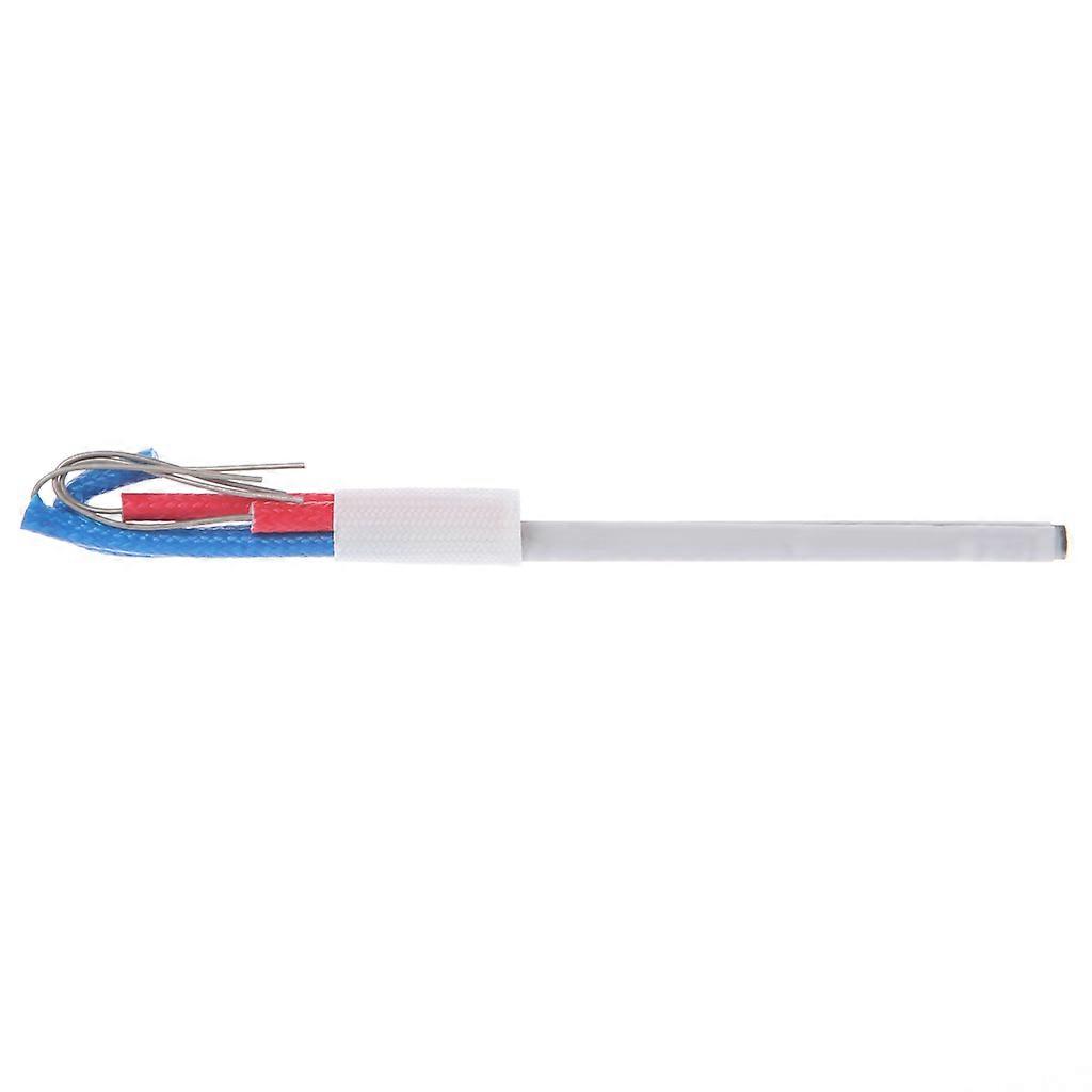  A1321 Heating Element 24V 50W Power Tool Accessories Quick Heating Durable