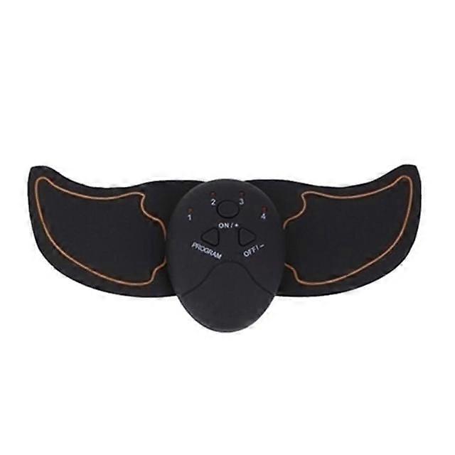 Electrical Muscle Stimulator for shoulder