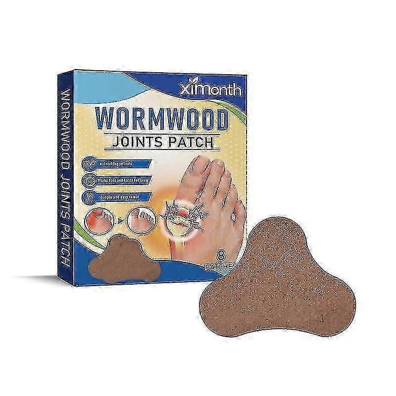 Joint Nursing Adhesive Bandage Tablets Relieve Foot Toe Swelling Soreness Thumb Valgus Joint Nursing Adhesive