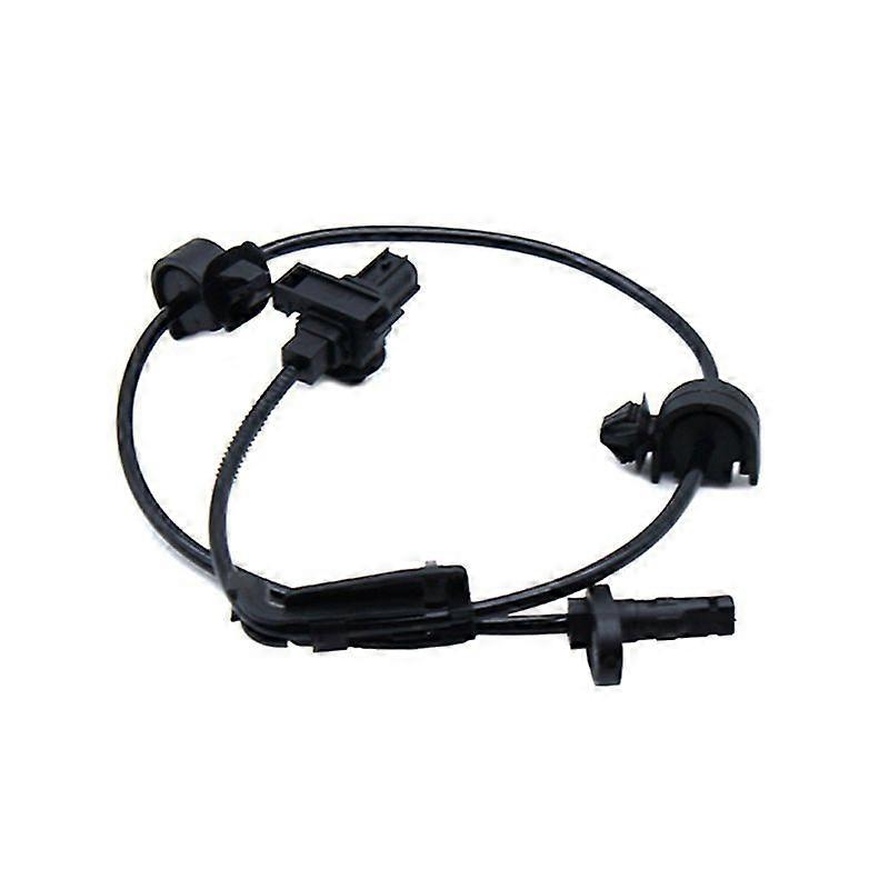 57450--A01 Front Right ABS Wheel Speed Sensor for 2006-2011 High Quality New Auto Accessories 57450SNEA01