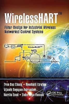 WirelessHART(TM)