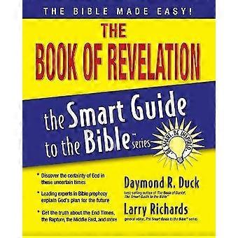 The Book of Revelation