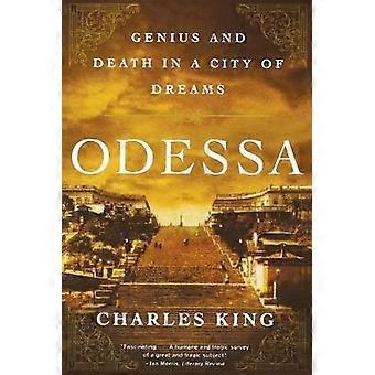 Odessa