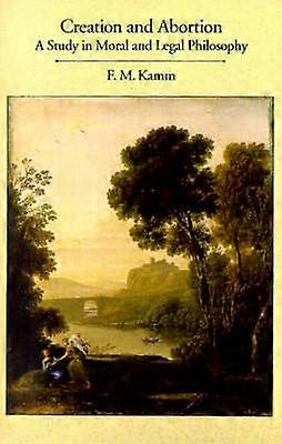 Creation and Abortion