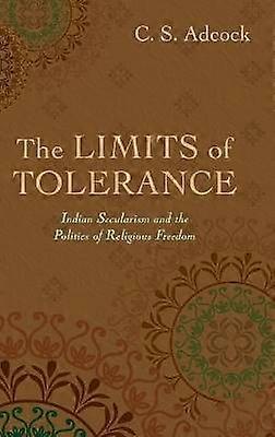 The Limits of Tolerance