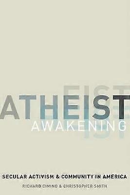 Atheist Awakening