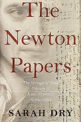 Newton Papers