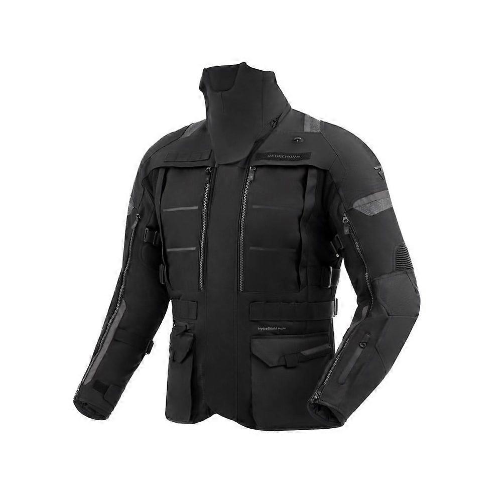 Jackets Rebelhorn Cubby V RHTJCUBBYV01