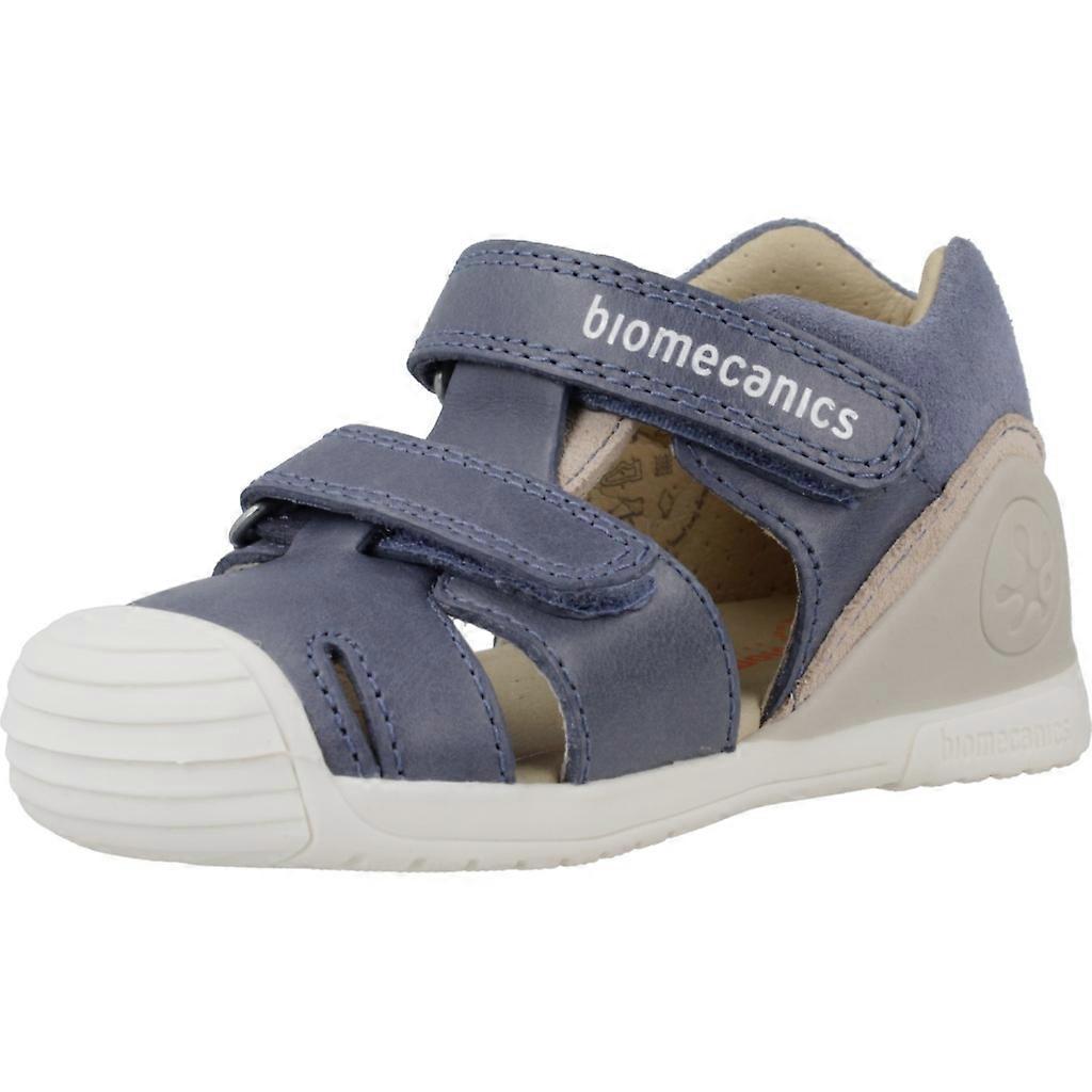 Sandales Biomecanics 242126b