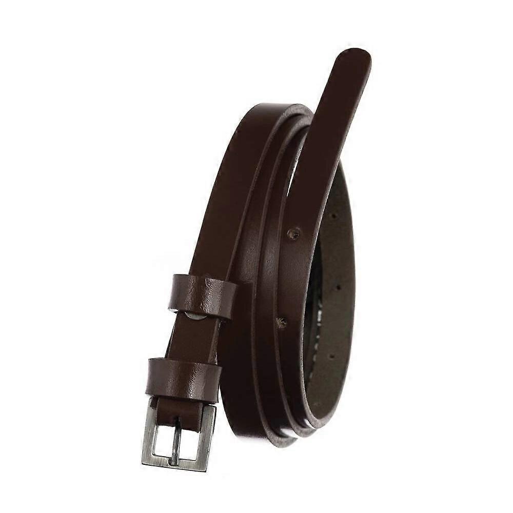 Rovicky DHPRD1N1050287BRO30120 women