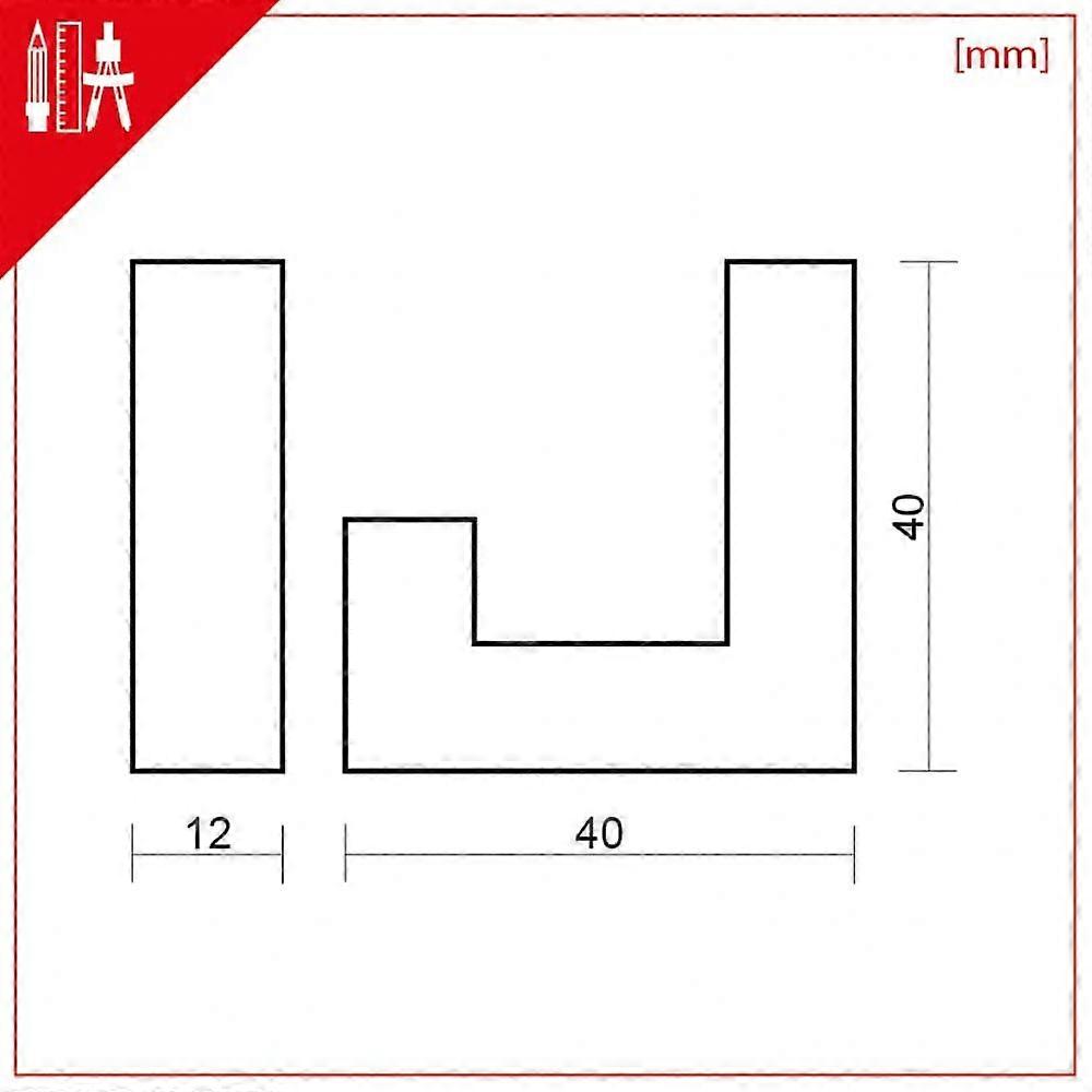 3 pieces. coat hooks single hooks coat hooks Tetris wall hooks