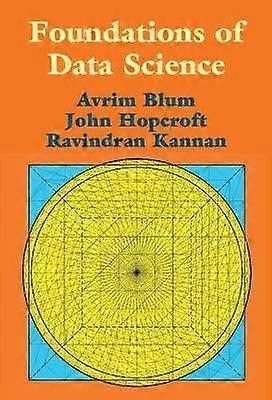 Fondamenti della scienza dei dati