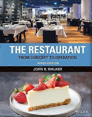 The Restaurant
