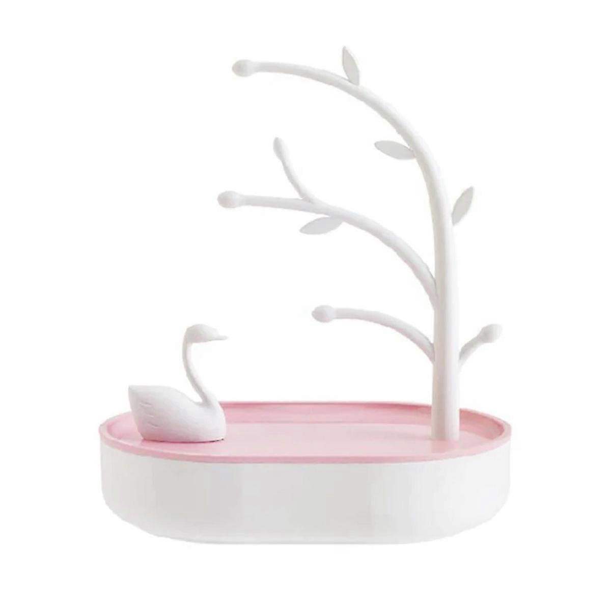 Jewelry Storage Box, Home Decor Accessories