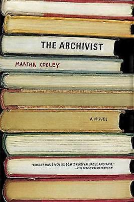 The Archivist