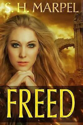Freed