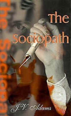 The Sociopath