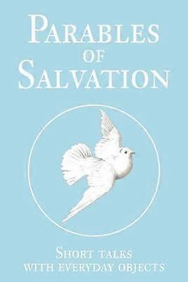 Parables of Salvation