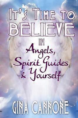 It's Time to Believe