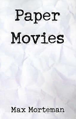 Paper Movies