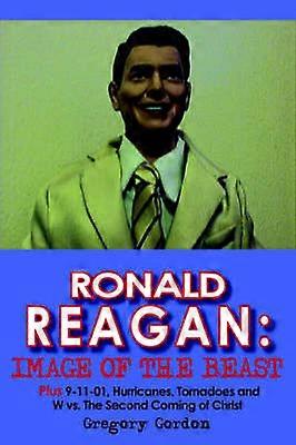 Ronald Reagan