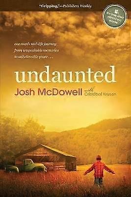 Undaunted