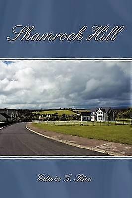 Shamrock Hill
