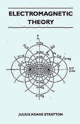 Electromagnetic Theory