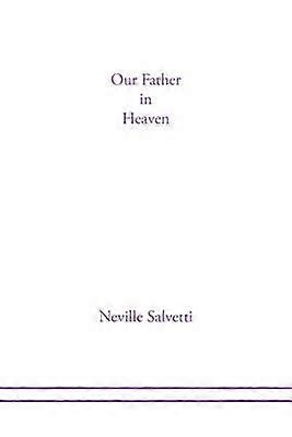 Our Father in Heaven