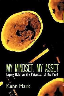My Mindset My Asset