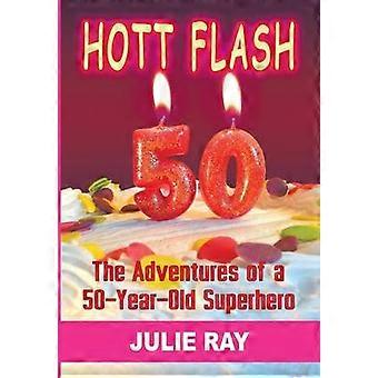 Hott Flash