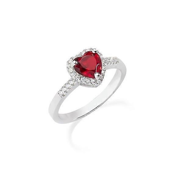 AMEN JEWELRY 模型ANTICBR2