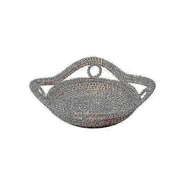 Retractable Steel Cord Badge Holder with Key Ring for Business