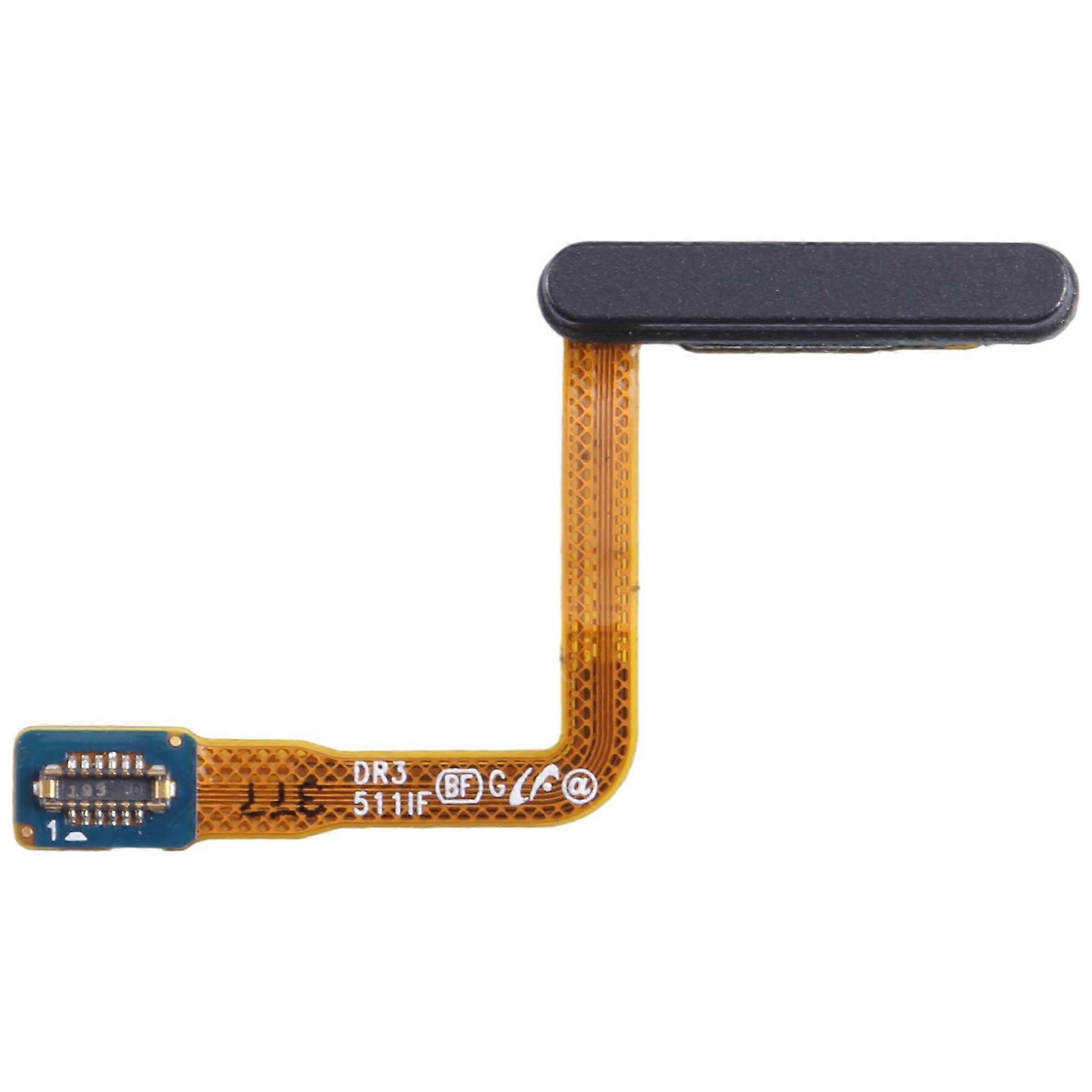 For Samsung Galaxy Z Flip5 SM-F731B COMPATIBLE Fingerprint Sensor Flex Cable