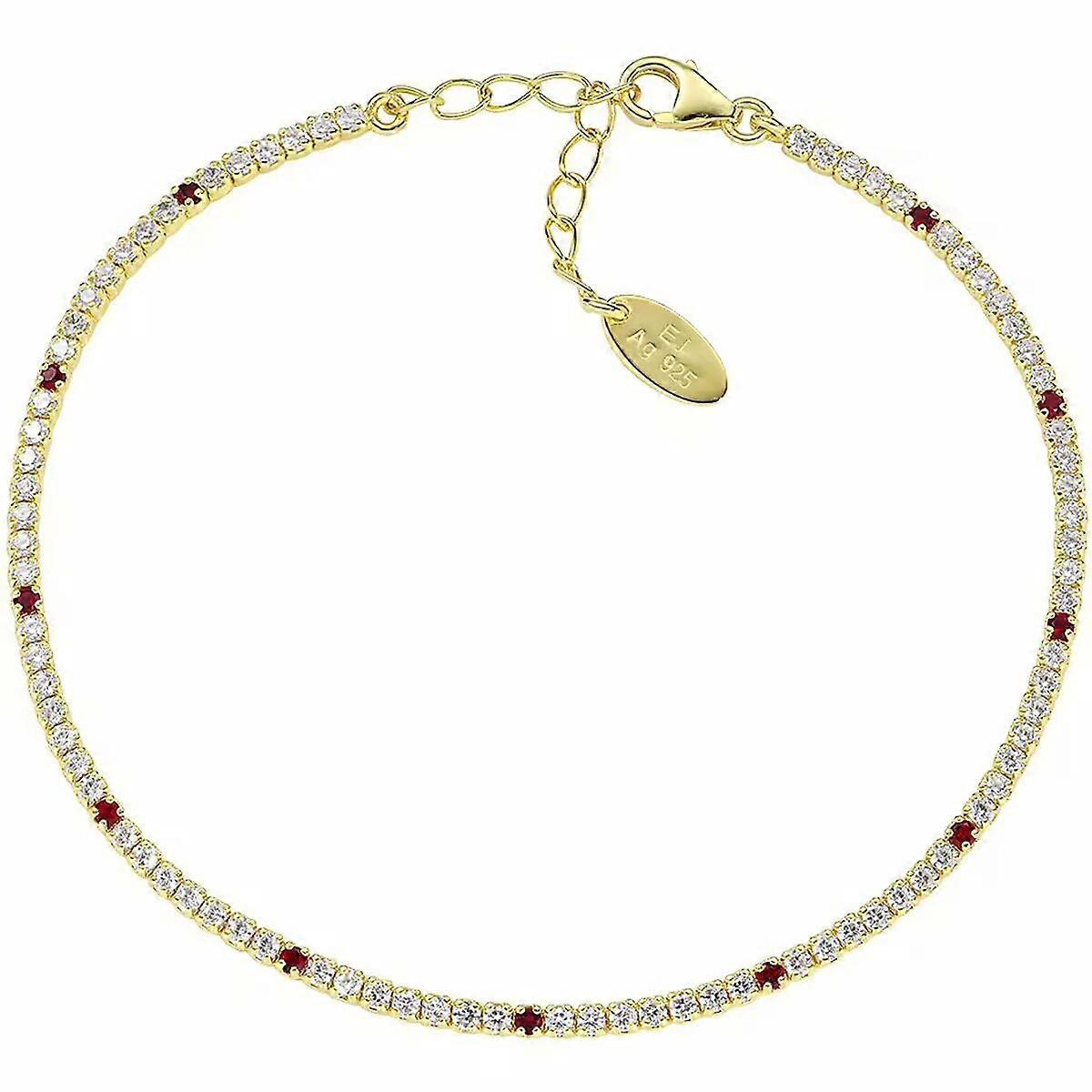 Women's Necklace Amen BT1G7BR17