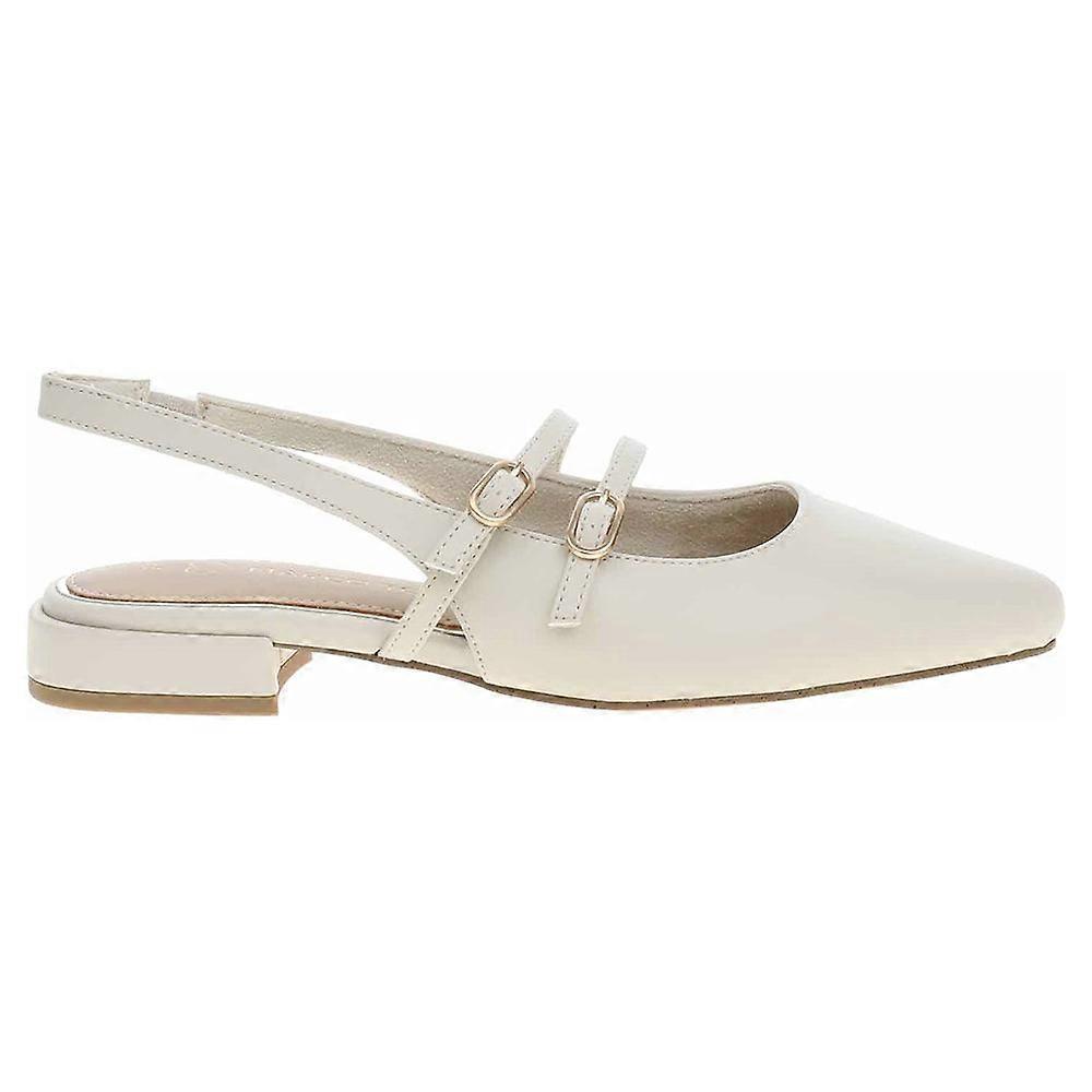 Shoes Marco Tozzi 22940944403