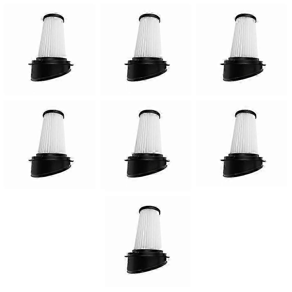 Filter For Rowenta Reusable Filter Replacement Vacuum Cleaner