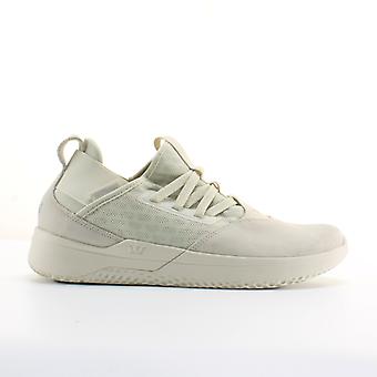 Classicspec In Black Men's Low Top Sneaker - Cup Sole | ALDOSHOES USA