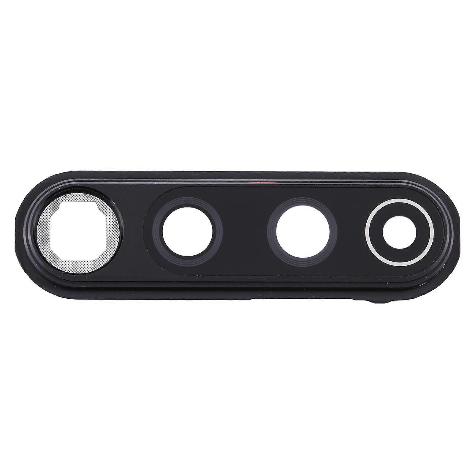 Camera Lens Cover for Xiaomi Redmi Note 8 Pro