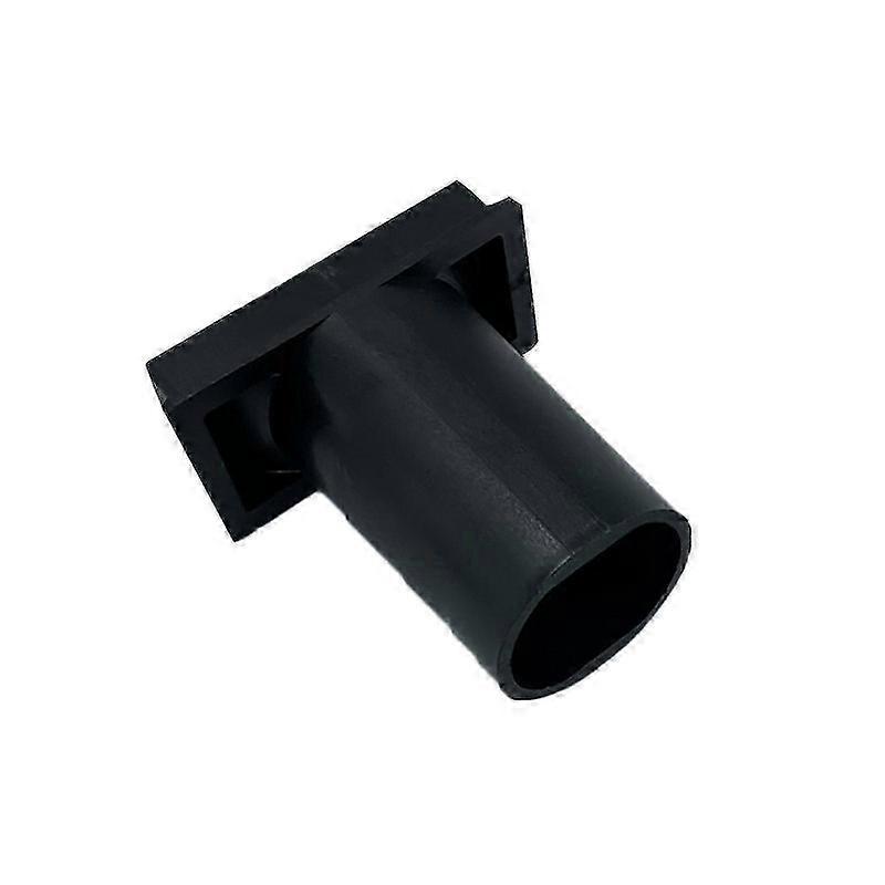 מאוורר מפוח אוויר 97 מ"מ x 33 מ"מ עם בקר מהירות תואם רוח חזקה ארון כיריים אגזוז עשן מאוורר מופעל AC 9733 תואם DiyP2021122489