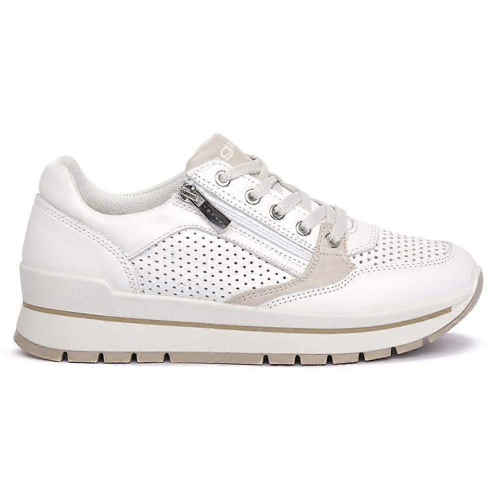 Shoes IGI&CO 7660700
