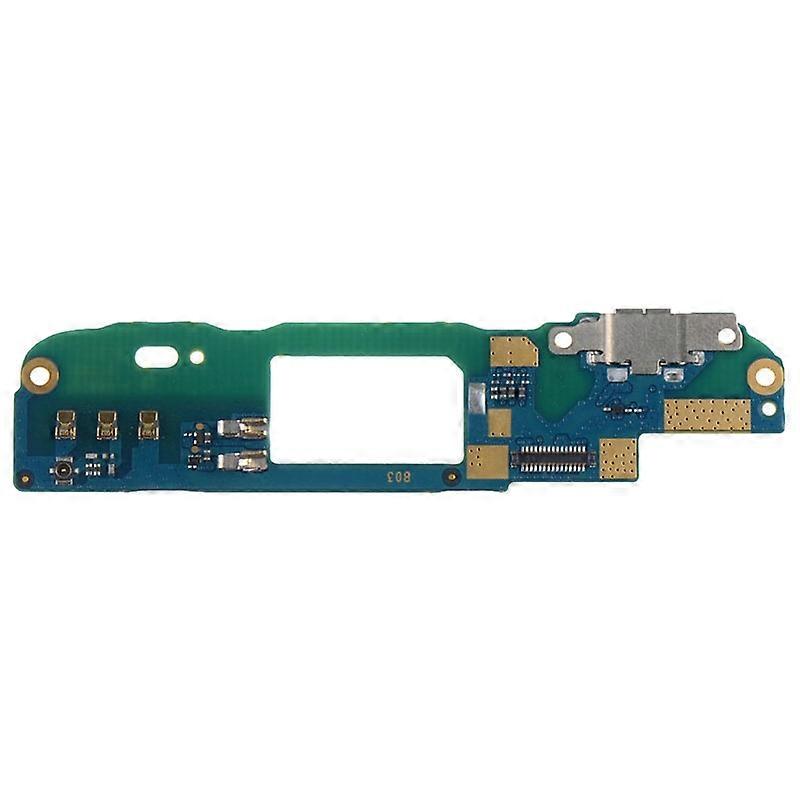 Charging Port Flex Cable for HTC Desire 816