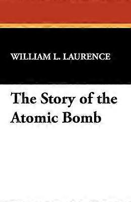 Die Geschichte der Atombombe