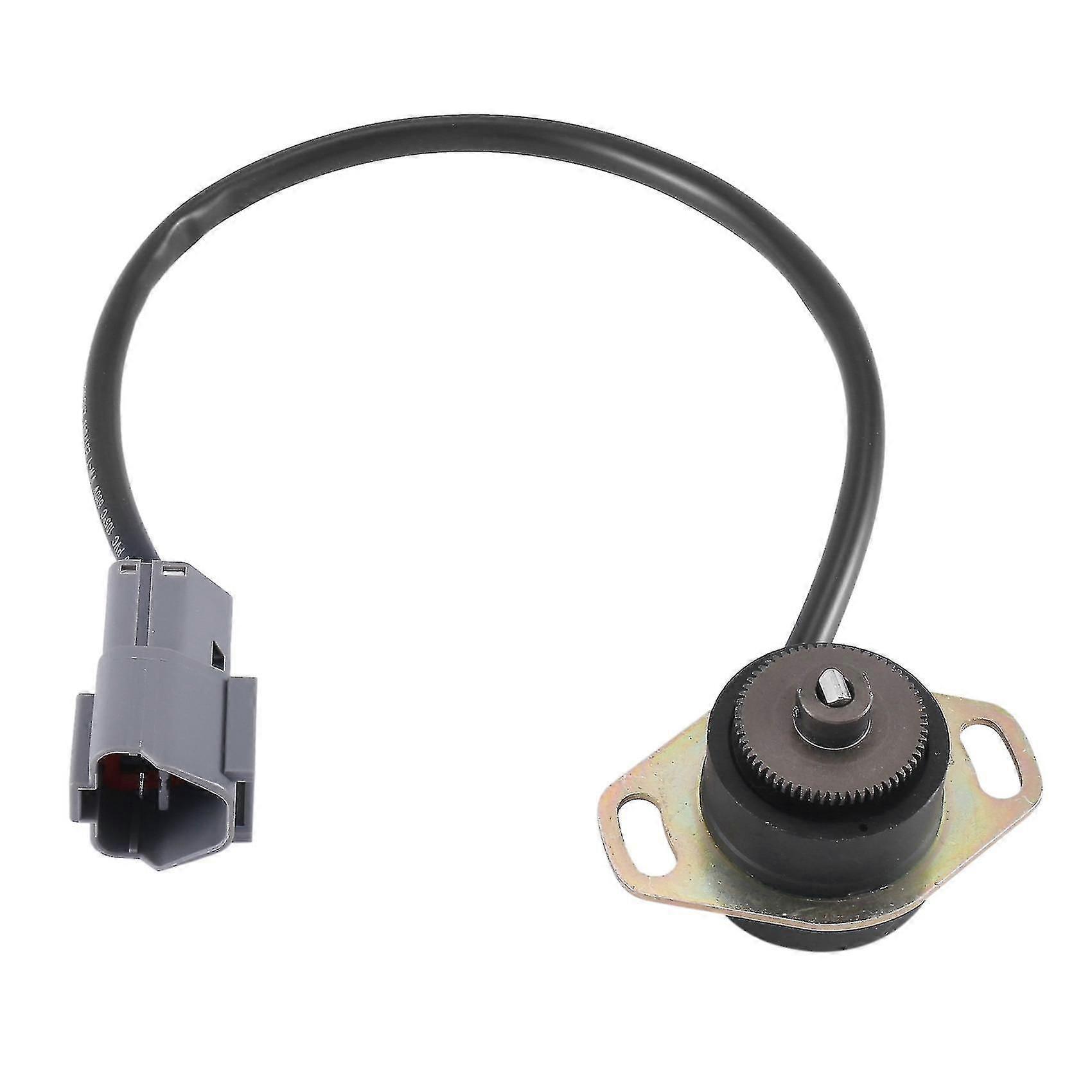 Throttle Posit Sensor For Komatsu Dozer 7861-92-4131,7861-92-4130,pc200-5,pc200-6,pc20