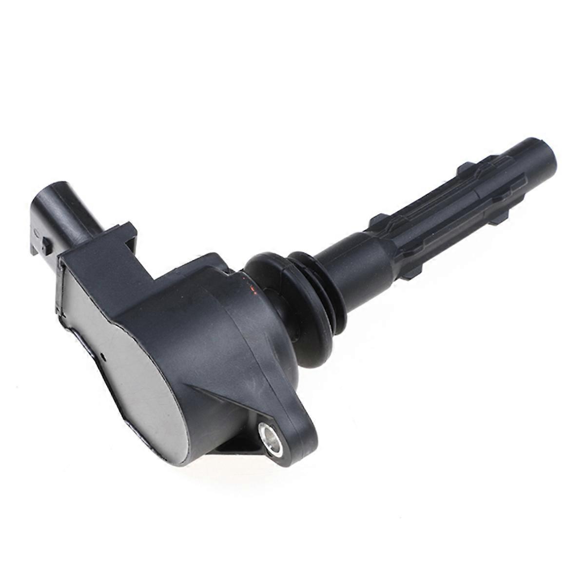 Ignition Coil 2729060060 A2729060060 for M272 M272 W211 W221 W164 Auto Parts