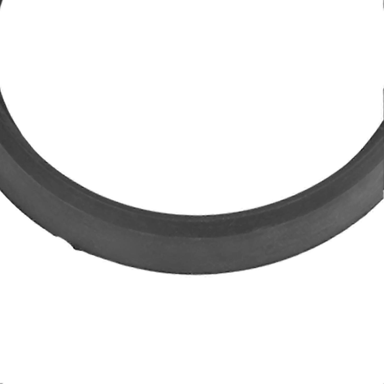 Car Fuel Tank Cap Line Wire Rubber A2224700105 Fuel Gas Tether Ring Replacement for MercedesBenz A Class CLA Class C Class E Class f54